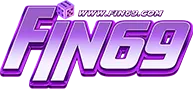FIN69 โปรโมชั่น สมาชิกใหม่ 100% คืนยอดเสียทุกสัปดาห์